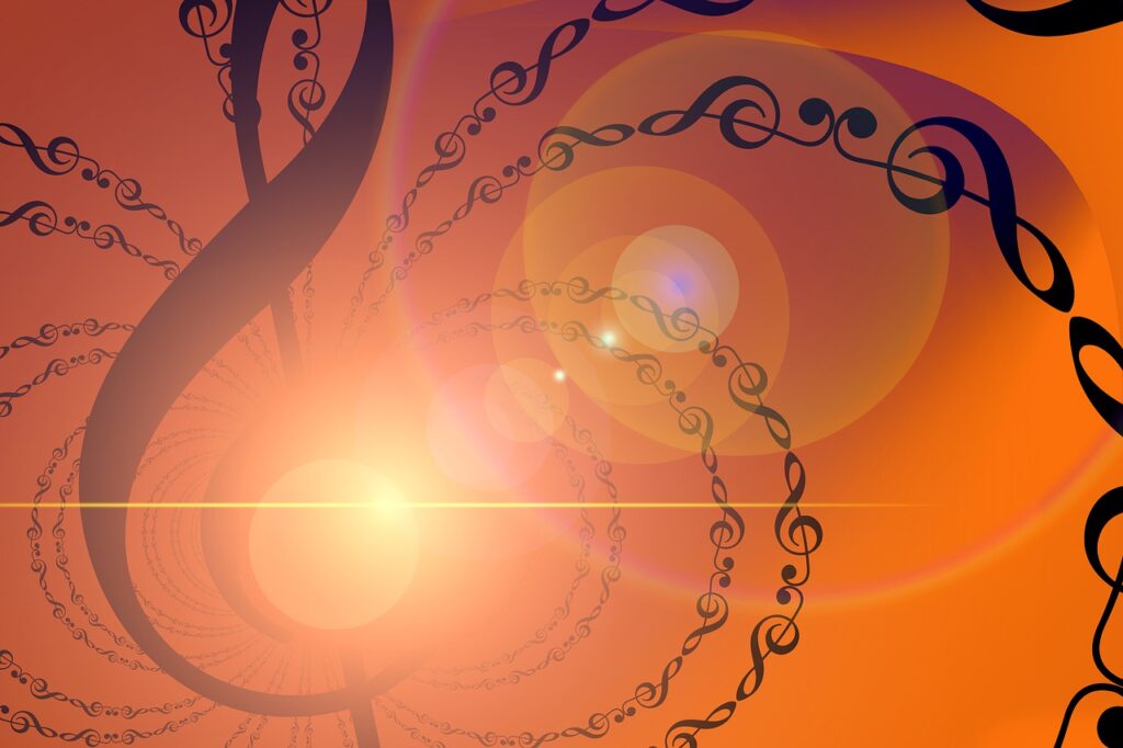 Bandunterricht Berlin_Geschenk Gutscheine